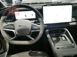 بي واي دي سيليون 06 DM-i